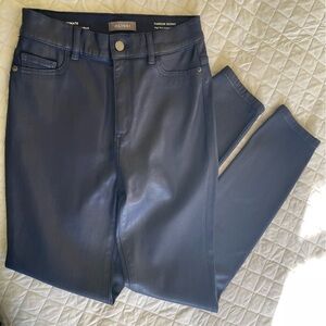 DL1961 Sapphire Farrow Denim 28